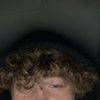 mattk2000